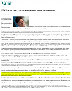 materia-economico-valor