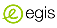 logo-negociacoes-egis