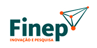 logo-negociacoes-finep
