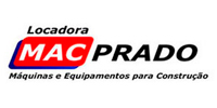 Mac Prado