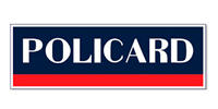 Policard