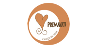 Premavati