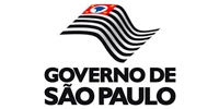 logo-negociacoes-sp