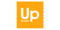 Up Group