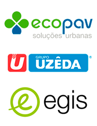 logo-negociacoes-varias