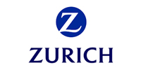 logo-zurich-up